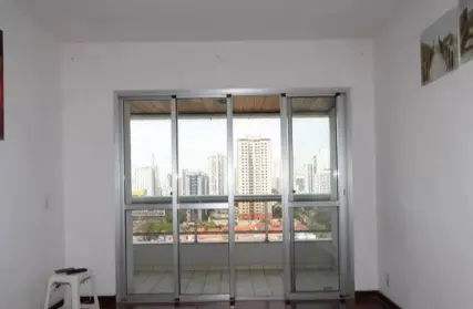 Imagem: Apartamento para Venda, Ipiranga