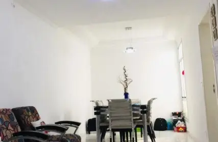 Imagem: Condomínio Fechado para Venda, Vila Brasílio Machado