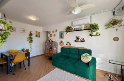 Imagem: Apartamento para Venda, Berrini