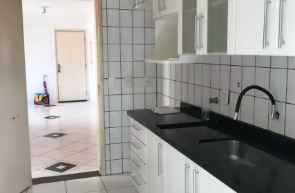 Imagem: Apartamento para Venda, Vila do Encontro
