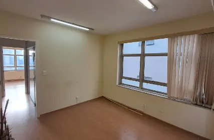 Imagem: Sala Comercial para Alugar, Alto da Boa Vista