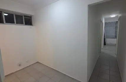Imagem anuncio destaque locação no bairroAlto da Boa Vista