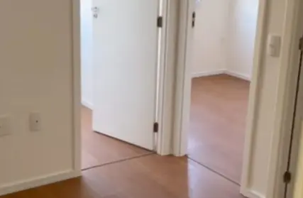 Imagem: Apartamento para Venda, Santa Cruz