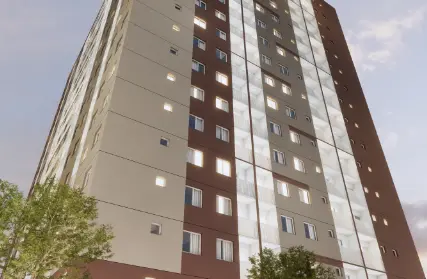 Imagem: Apartamento para Venda, Ipiranga