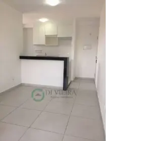 Imagem: Apartamento para Venda, Jardim Prudência