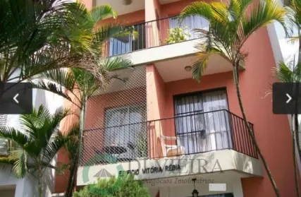 Imagem: Apartamento para Alugar, Vila Alexandria