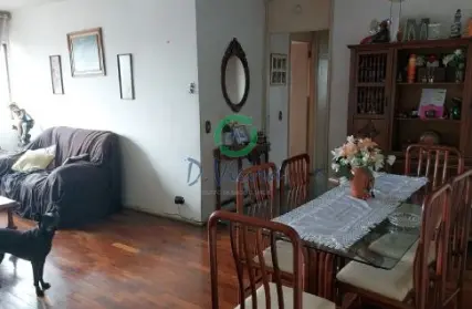 Imagem: Apartamento para Venda, Vila Olímpia (Zona Sul)