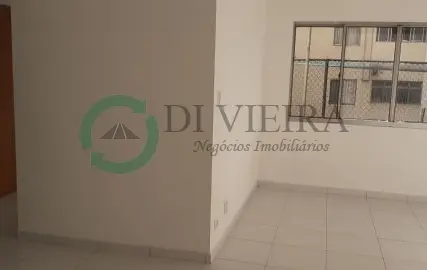 Imagem: Apartamento para Alugar, Vila Mascote