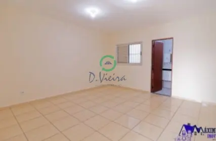 Imagem: Apartamento para Alugar, Cidade Dutra