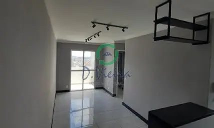 Imagem: Apartamento para Venda, Cidade Ademar