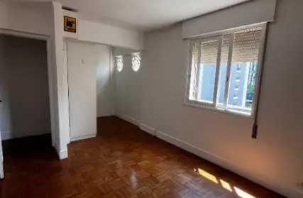 Imagem: Apartamento para Venda, Vila Olímpia (Zona Sul)