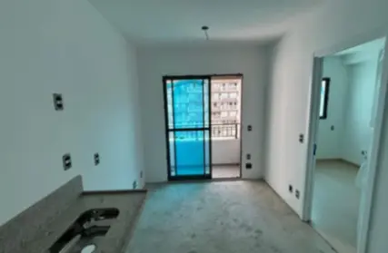 Imagem: Apartamento para Venda, Vila Nova Conceição