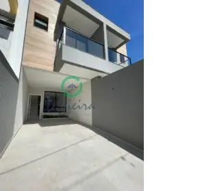 Imagem: Sobrado para Venda, Jardim Prudência