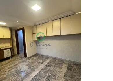 Imagem: Sobrado para Alugar, Cidade Ademar