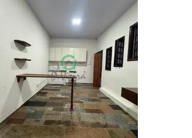 Imagem: Casa Térrea para Alugar, Cidade Ademar