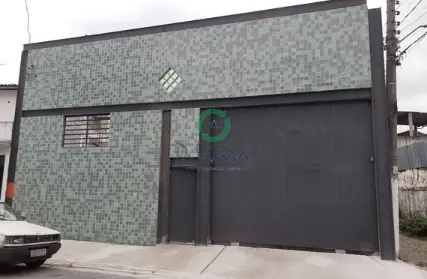 Imagem anuncio destaque locação no bairroVila Santa Catarina