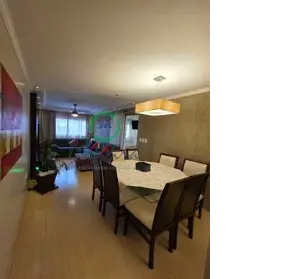 Imagem anuncio destaque venda no bairroJardim Nosso Lar