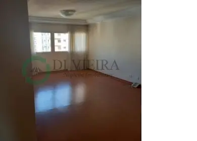 Imagem: Cobertura para Venda, Campo Belo (Zona Sul)