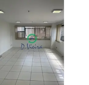 Imagem: Sala Comercial para Alugar, Indianópolis