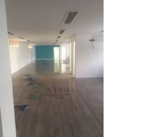 Imagem: Casa Comercial para Alugar, Brooklin Novo