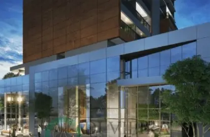 Imagem: Apartamento para Venda, Moema