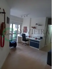 Imagem: Apartamento para Venda, Vila Olímpia (Zona Sul)