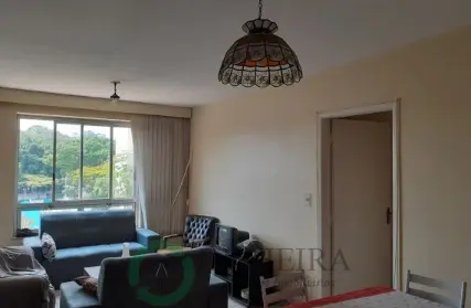 Imagem: Apartamento para Venda, Chácara Santo Antônio (ZS)