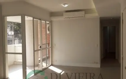 Imagem anuncio destaque locação no bairroVila Mascote