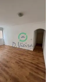 Imagem anuncio destaque locação no bairroItaim Bibi