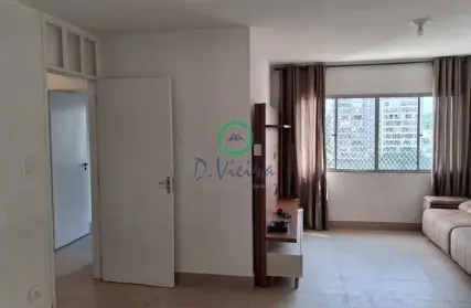 Imagem: Apartamento para Alugar, Vila Mascote