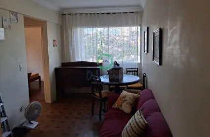 Imagem anuncio destaque venda no bairroVila Mascote