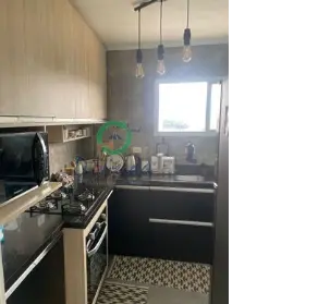 Imagem: Apartamento para Alugar, Jardim Prudência