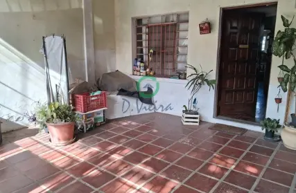 Imagem: Sobrado para Venda, Jardim Umuarama