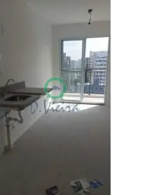Imagem: Apartamento para Venda, Vila Olímpia (Zona Sul)