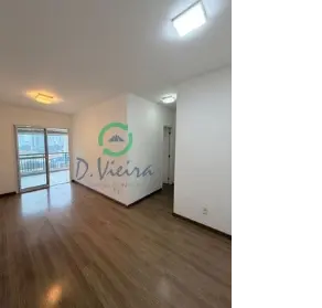 Imagem: Apartamento para Venda, Jardim Prudência