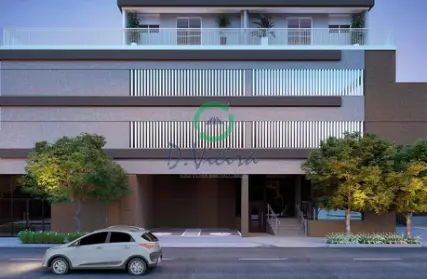 Imagem: Apartamento para Venda, Chácara Klabin