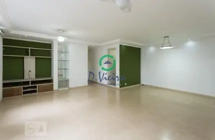 Imagem anuncio destaque locação no bairroVila Olímpia (Zona Sul)