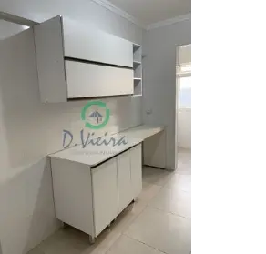 Imagem anuncio destaque venda no bairroVila Mascote