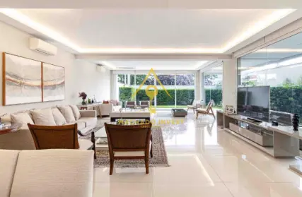 Imagem: Casa Térrea para Venda, Planalto Paulista