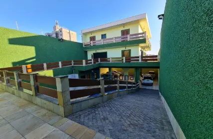 Imagem: Sobrado para Venda, Sacomã