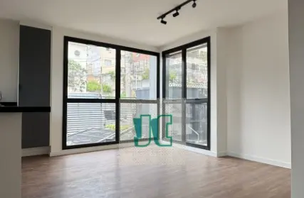 Imagem: Sobrado para Venda, Real Parque