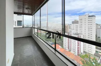 Imagem: Apartamento para Venda, Planalto Paulista