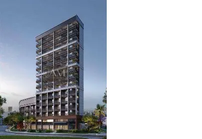 Imagem: Apartamento para Alugar, Jardim Vila Mariana