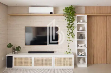 Imagem: Apartamento para Venda, Jardim Caravelas