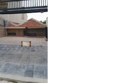 Imagem: Casa Térrea para Alugar, Chácara Inglesa