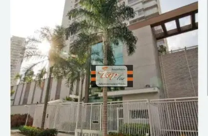 Imagem: Apartamento para Venda, Saúde