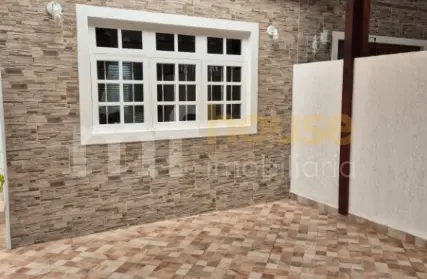 Imagem: Sobrado para Venda, Vila do Castelo