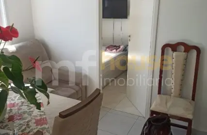 Imagem: Apartamento para Venda, Jardim Taquaral