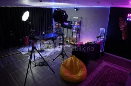 Imagem: Apartamento para Venda, Aclimação