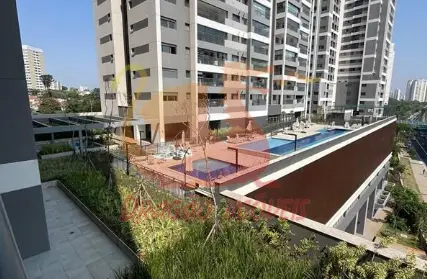 Imagem: Apartamento para Venda, Vila Independência